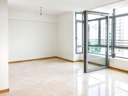 Martin Place Residences (D9), Condominium #591980551